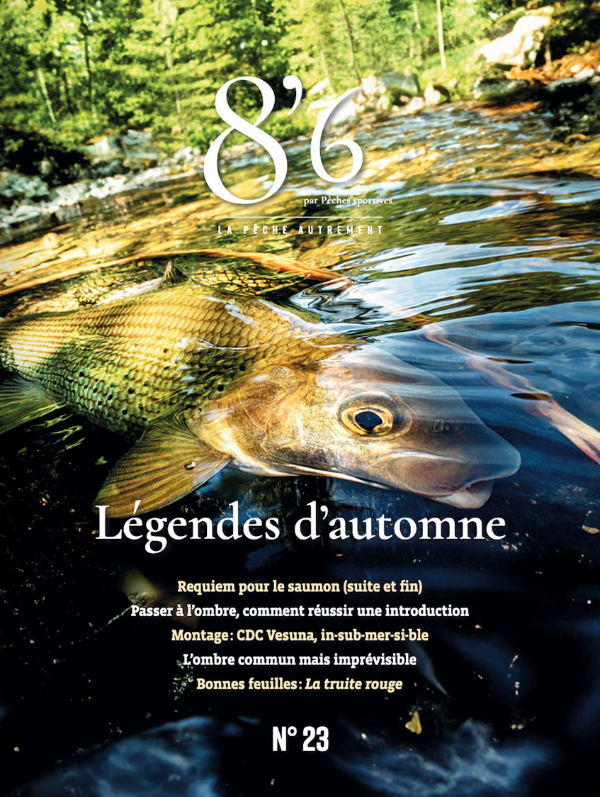 photo drone Pyrénées Ariège